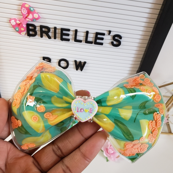 Shaker Bows - Picture 4 of 7